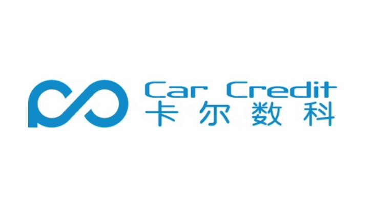 北京曲速科技发展